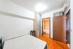 Mount Sophia Suites (D9), Apartment #487259011